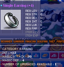 Screenshot 2020-12-27 230209.png