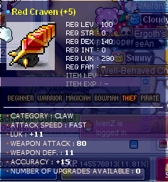 Screenshot 2021-01-03 221110.png