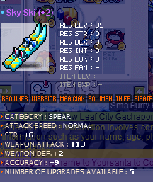 Screenshot 2021-01-04 132413.png