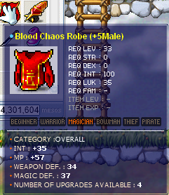 Screenshot 2021-01-05 182355.png