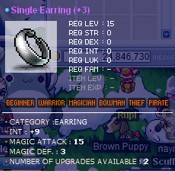 Screenshot 2021-01-10 185044.jpg