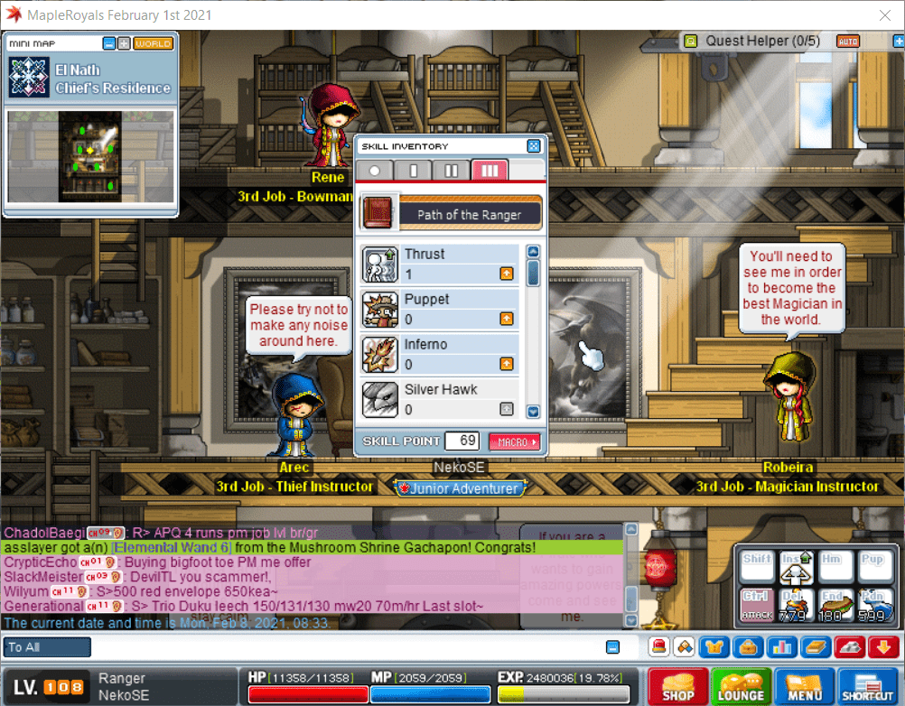 Screenshot 2021-02-08 003354-min.png