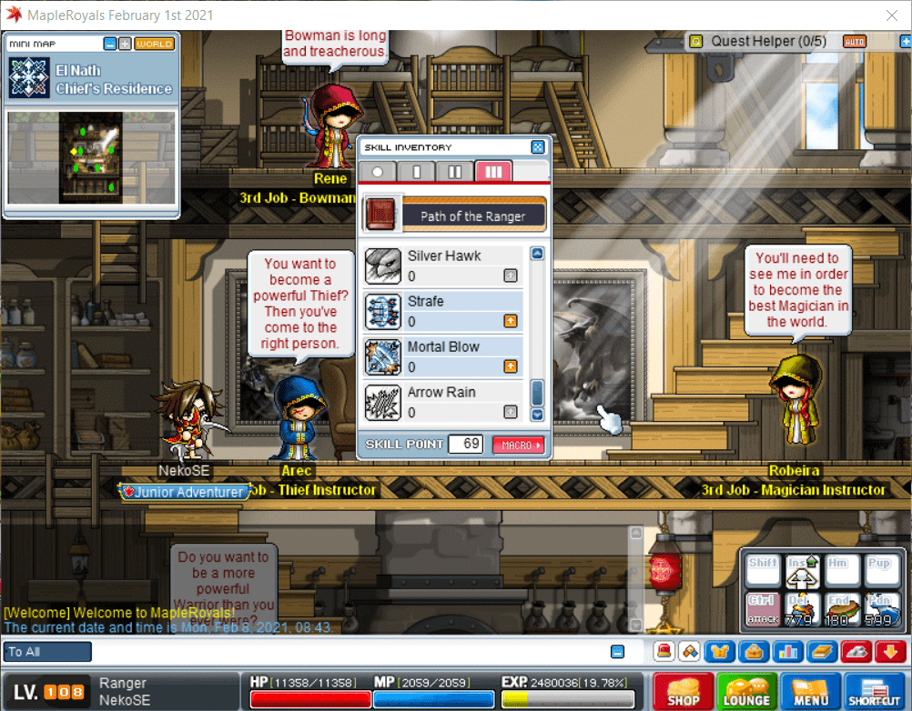 Screenshot 2021-02-08 004318-min.png