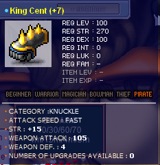 Screenshot 2021-04-08 122535.png
