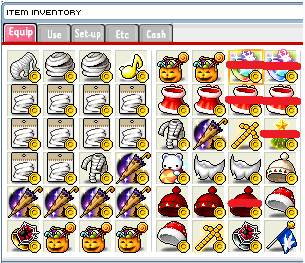 Screenshot 2021-04-21 124315.png