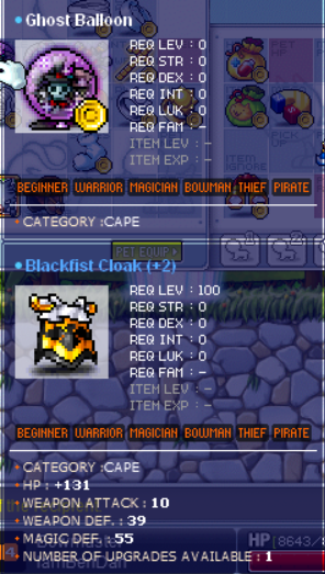 Screenshot 2021-05-15 073902.png