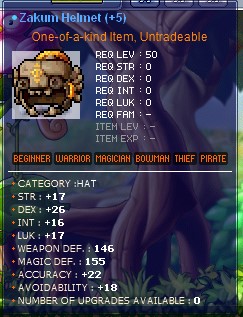 Screenshot 2021-05-15 223236.jpg
