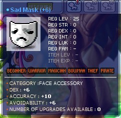 Screenshot 2021-05-15 223303.jpg