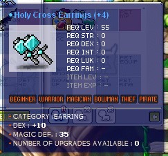 Screenshot 2021-05-15 223318.jpg