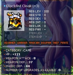 Screenshot 2021-05-15 223333.jpg