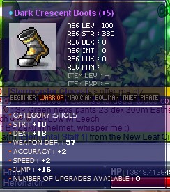 Screenshot 2021-05-15 223359.jpg