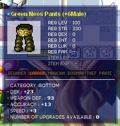 Screenshot 2021-05-15 223412.jpg