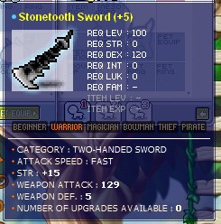 Screenshot 2021-05-15 223449.jpg