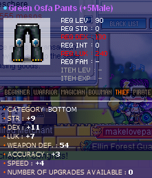 Screenshot 2021-12-08 150910.png
