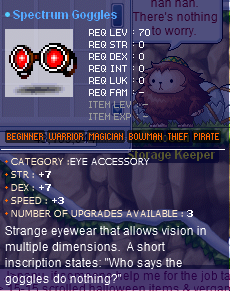 Screenshot 2022-01-15 160342.png