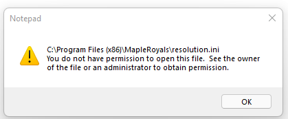 Screenshot 2022-01-20 142310.png