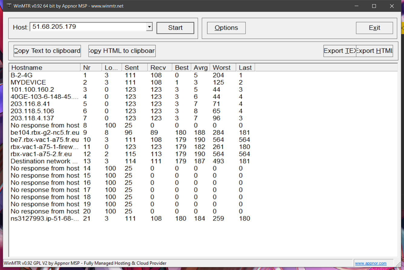 Screenshot 2022-01-28 09.27.00.png