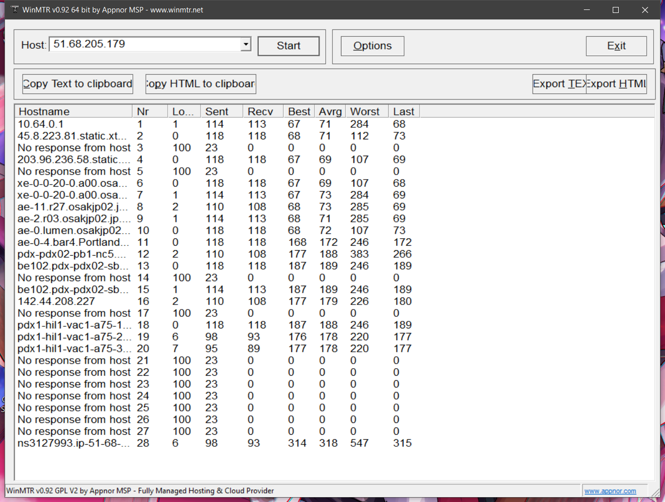 Screenshot 2022-01-28 09.30.05.png
