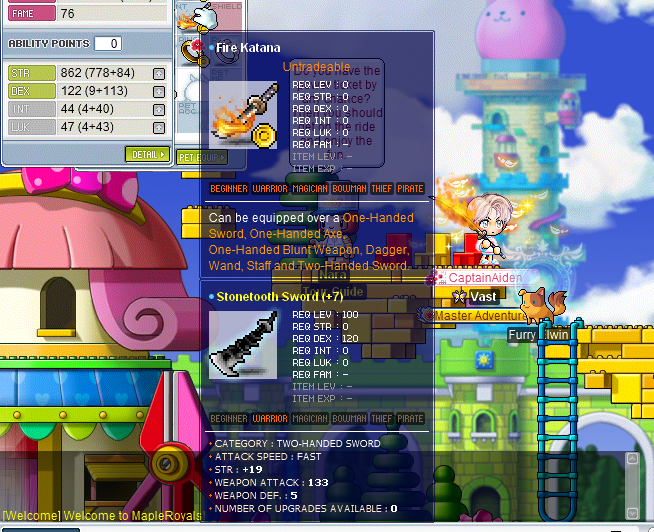 Screenshot 2022-02-08 164143.png