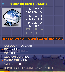 Screenshot 2022-03-06 203416.png