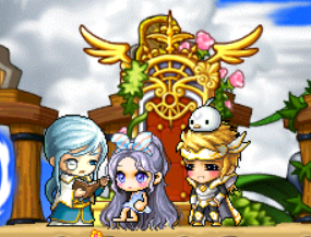 Screenshot 2022-08-07 224717.png