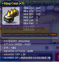 Screenshot 2022-09-09 125750.png