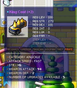 Screenshot 2022-09-12 041652.png