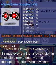 Screenshot 2022-09-21 004052.png