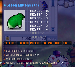 Screenshot 2022-10-03 065808.png