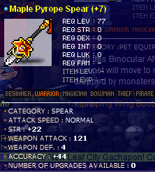 Screenshot 2022-10-27 191430.png