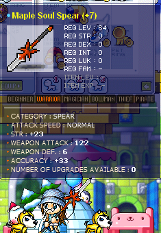 Screenshot 2022-11-02 230015.png