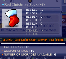 Screenshot 2022-12-22 200321.png