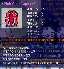 Screenshot 2023-01-25 123436.png