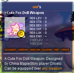 Screenshot 2023-01-27 113009.png