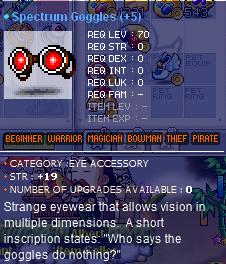 Screenshot 2023-02-06 155010.png