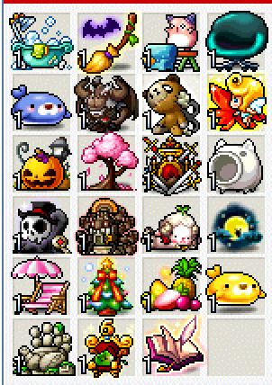 Screenshot 2023-02-28 at 5.03.png