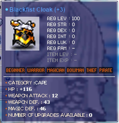 Screenshot 2023-05-02 at 7.08.54 PM.jpeg