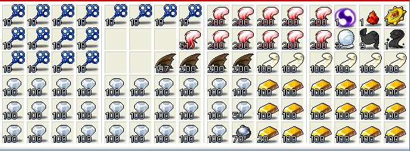 Screenshot 2023-05-08 224906.png
