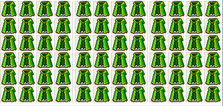 Screenshot 2023-05-08 232252.png