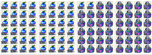 Screenshot 2023-05-08 232317.png