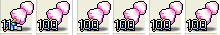 Screenshot 2023-05-08 233354.png
