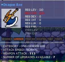 Screenshot 2023-05-13 171604.png