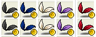 Screenshot 2023-05-14 171337.png