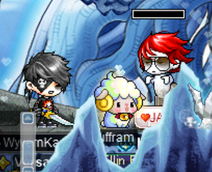 Screenshot 2023-05-18 194209.png