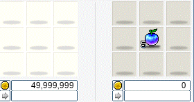 Screenshot 2023-05-20 211647.png
