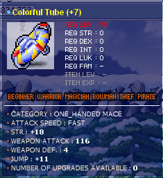 Screenshot 2023-05-21 183512.png