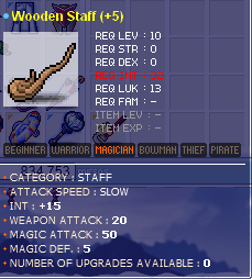 Screenshot 2023-05-21 184532.png
