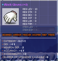 Screenshot 2023-05-21 185143.png