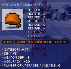 Screenshot 2023-05-21 185323.png