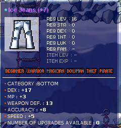 Screenshot 2023-05-21 185434.png